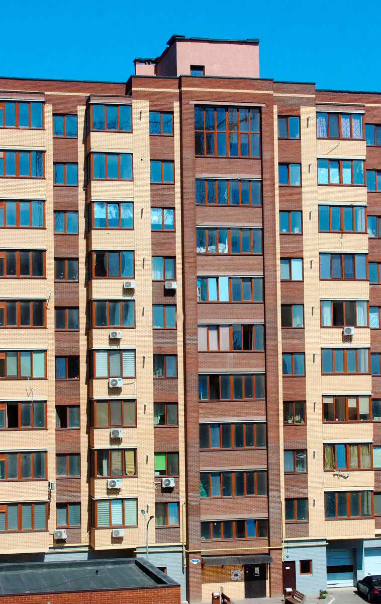 ������� ����� ����