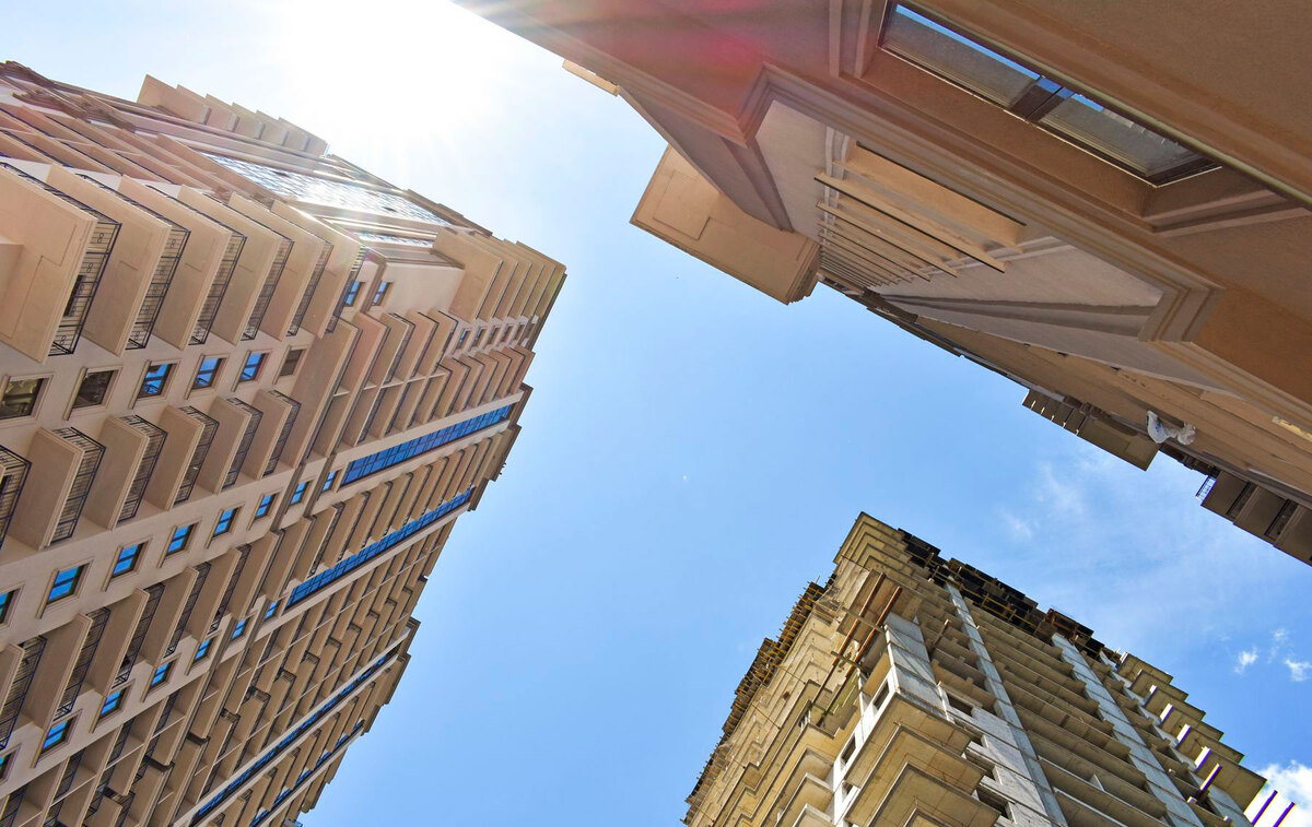 �������� ����