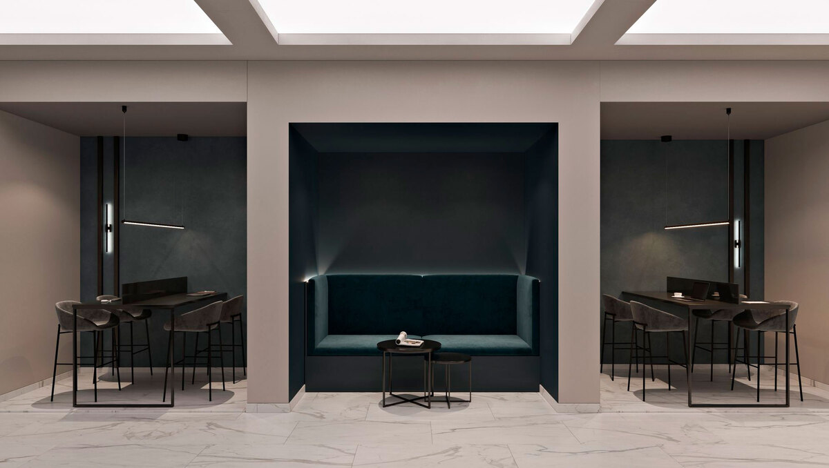 �������� ����