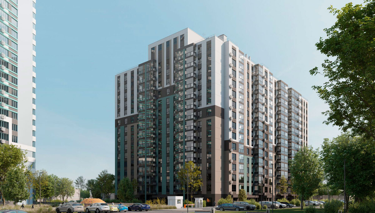 ���� ѳ� ���� ����