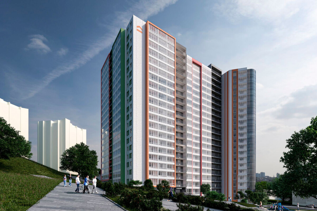 ��������-3 ����