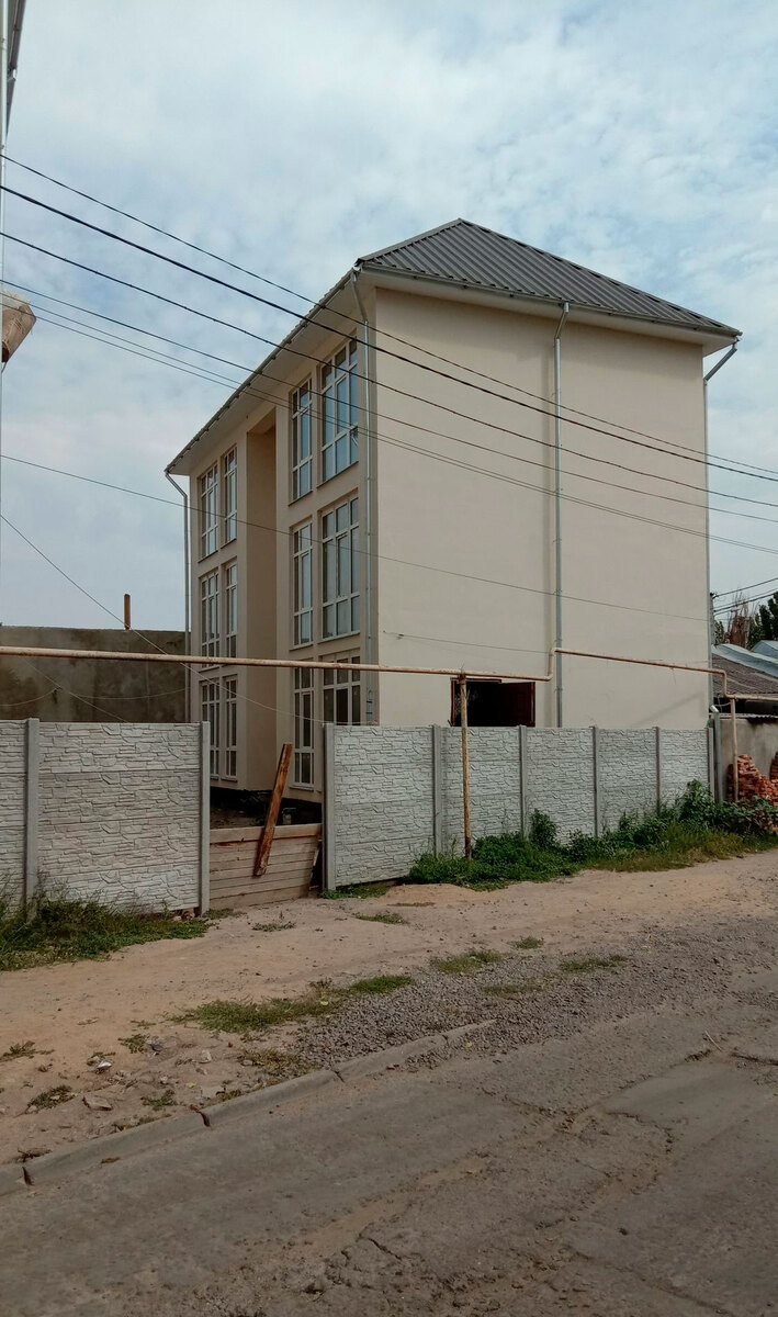 �������������� ����