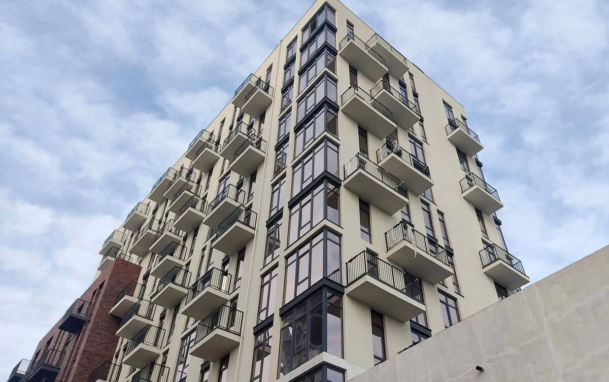 Eco City ����