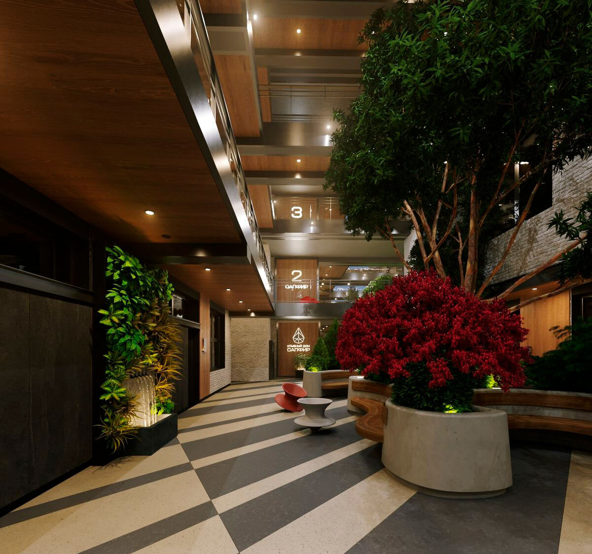 ������� ������� ������� ����