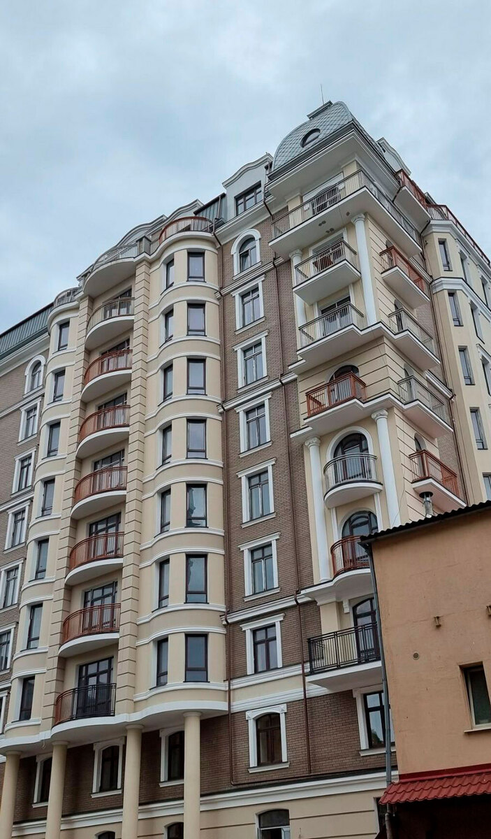 ³����� ����