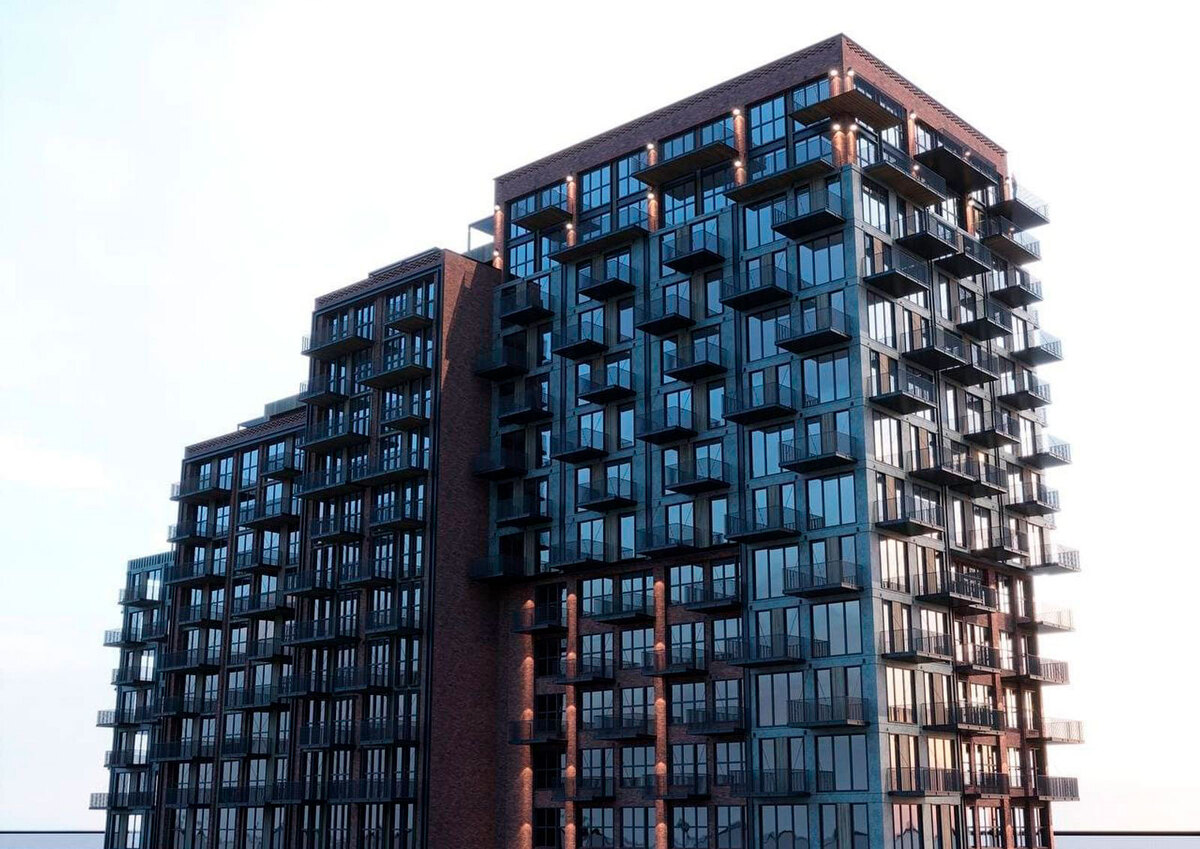 ������������ �� ������� ����