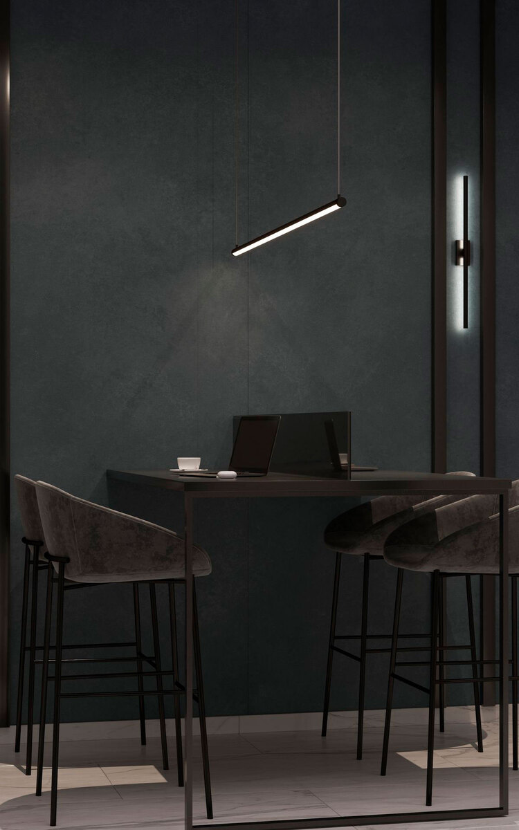 �������� ����