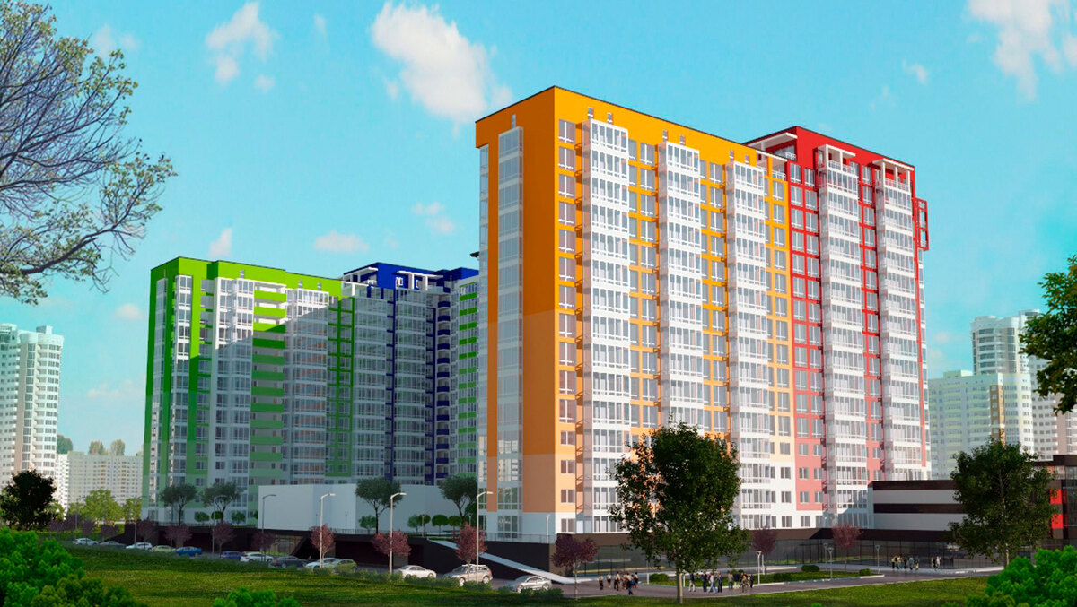 ��������-2 ����