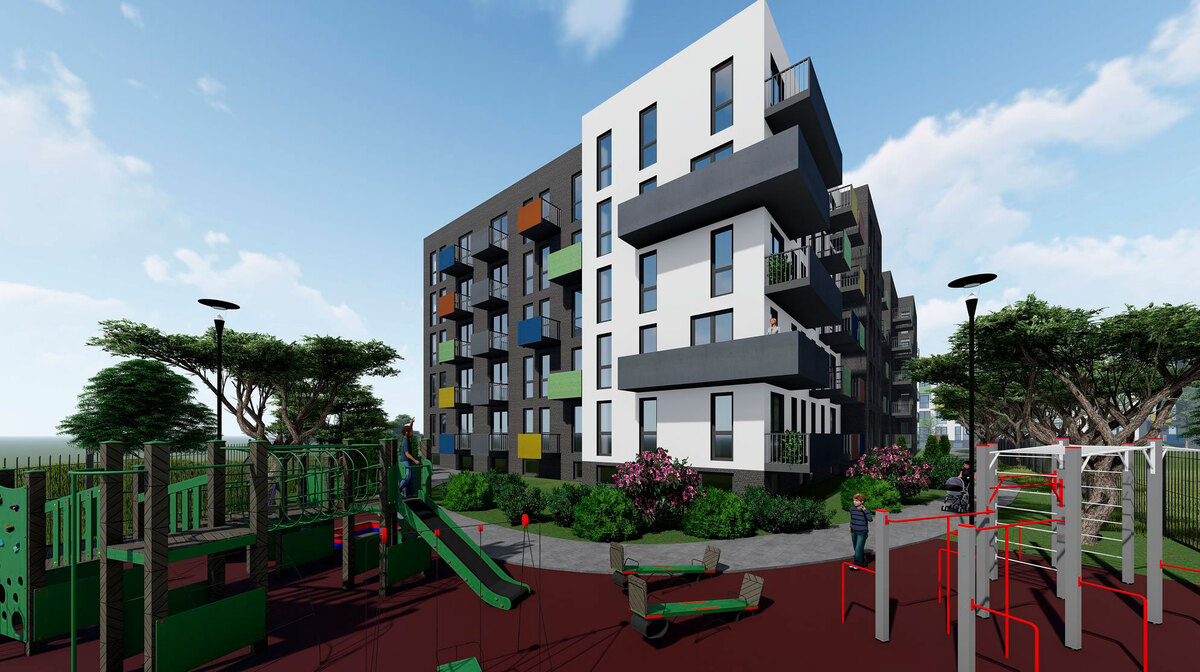 SMART City-2 ����