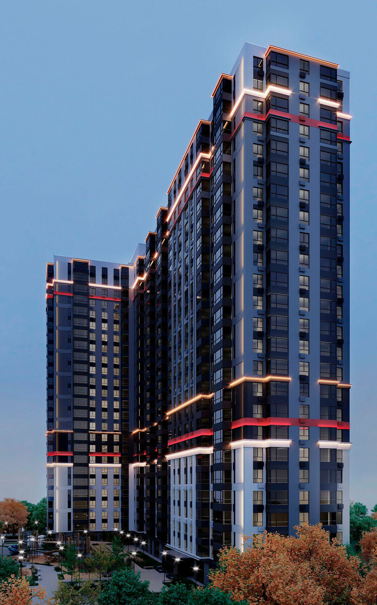 Mandarin ART ����