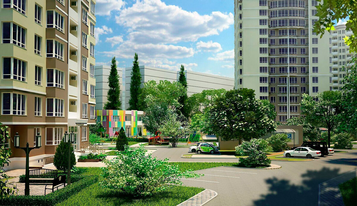 SunCity ����