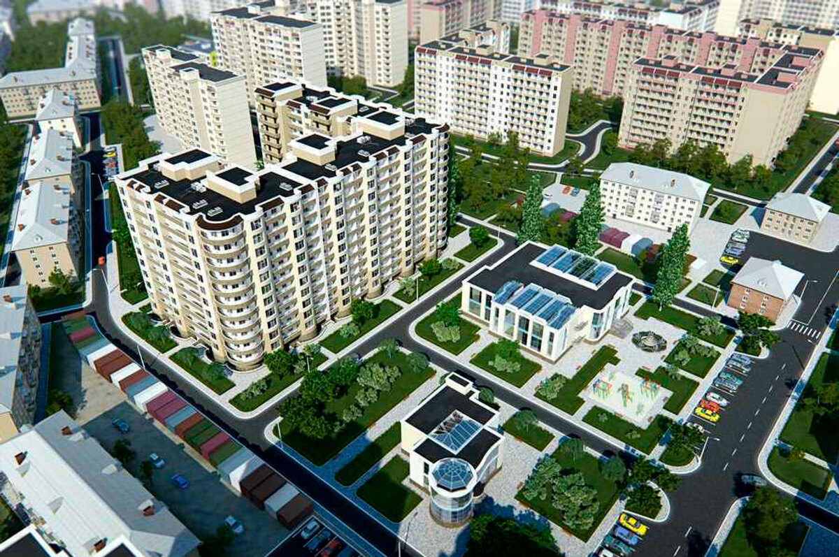 �������� ����