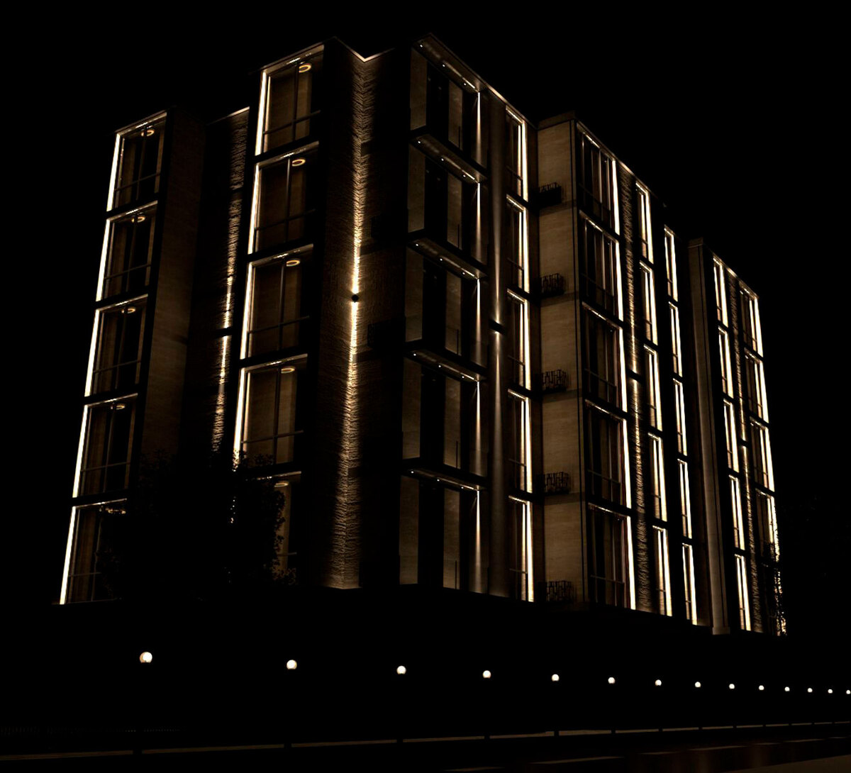 ���� ����