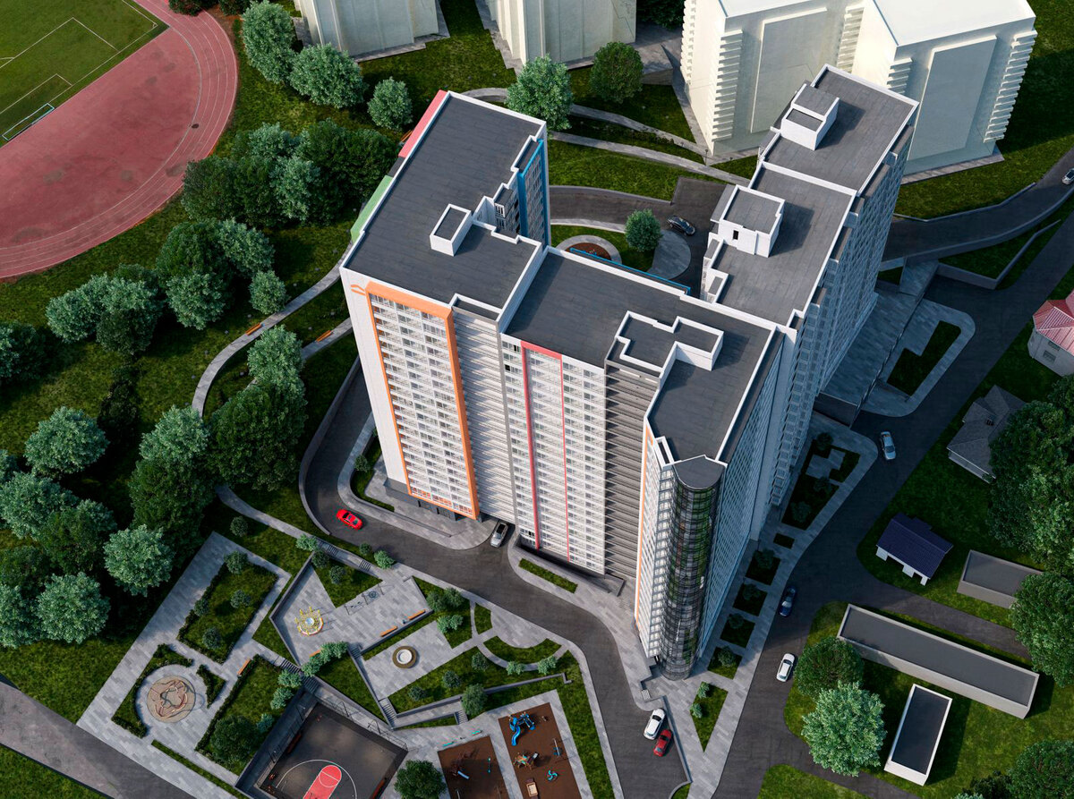 ��������-3 ����