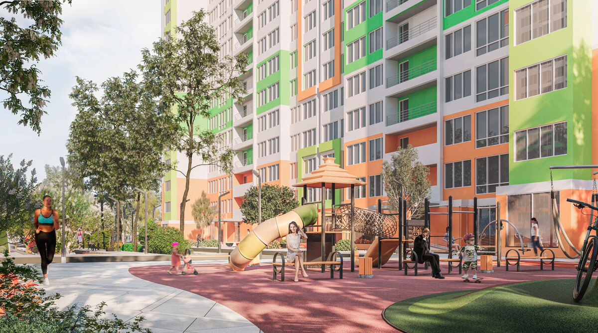 ������� ������ ����