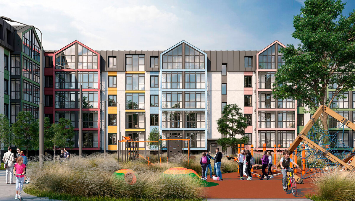 ��������-7 ����