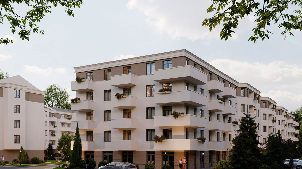 ������� ����