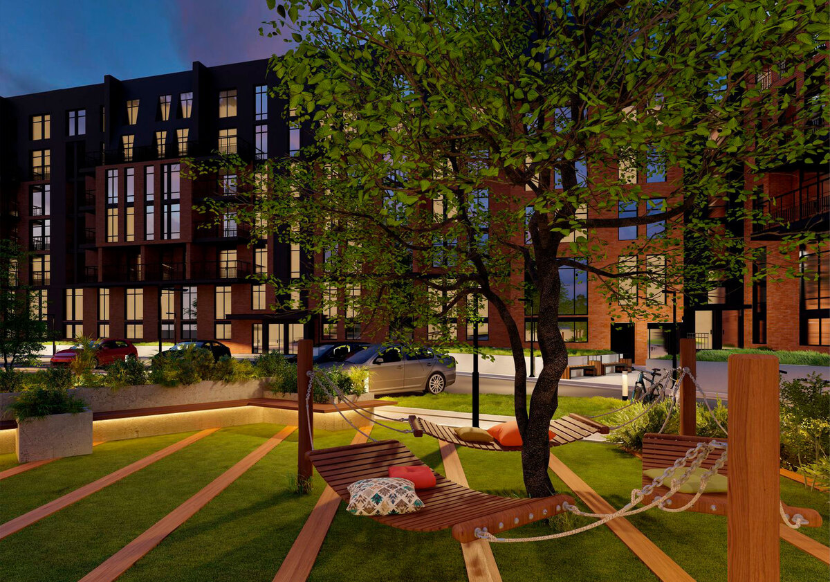 ������ ���� ����