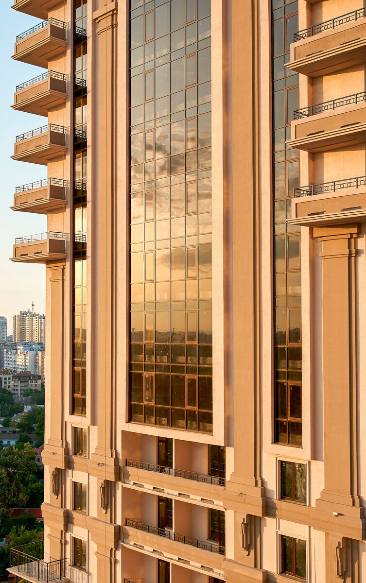 �������� ����