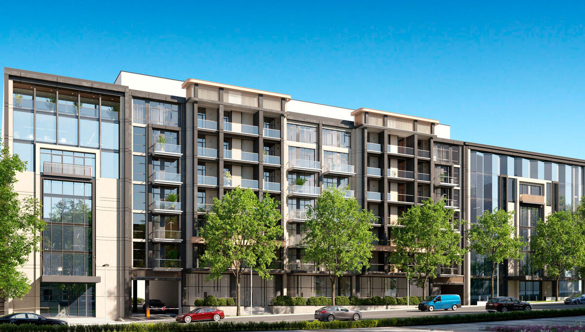 Chateau Grand ����