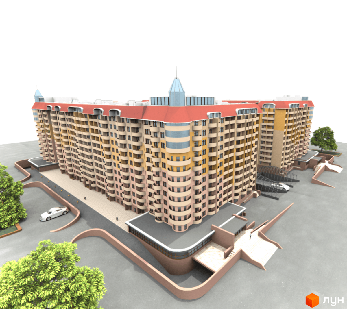 ��� ��������� ����