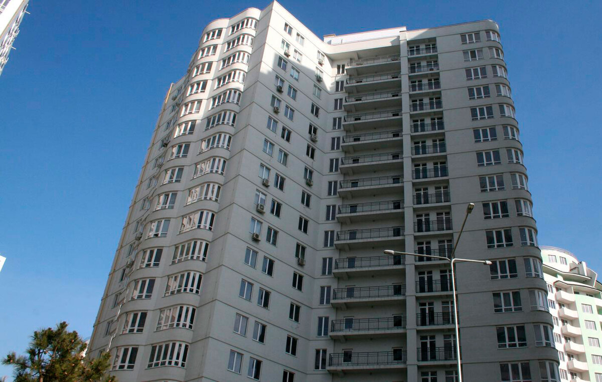 ������-1 ����