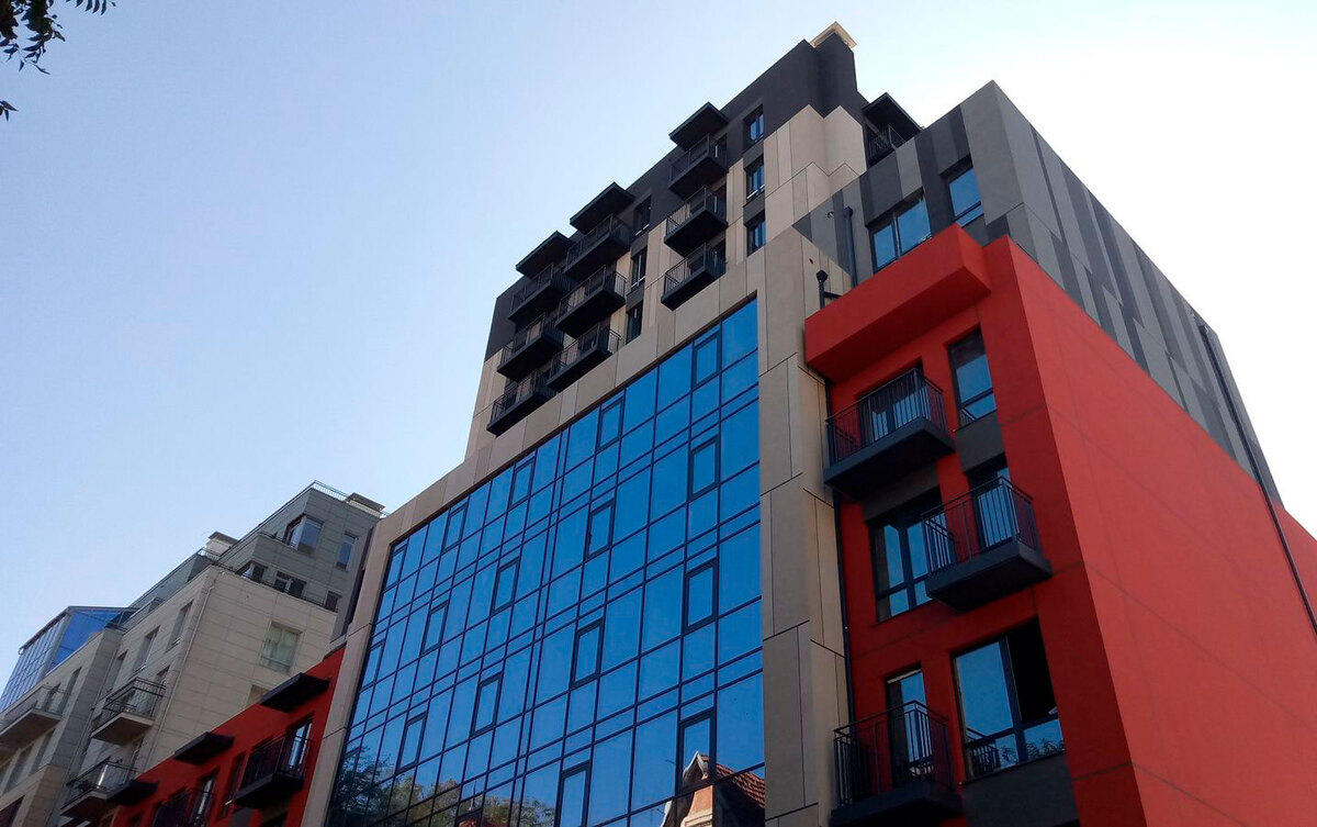 ���� ������ 2 ����