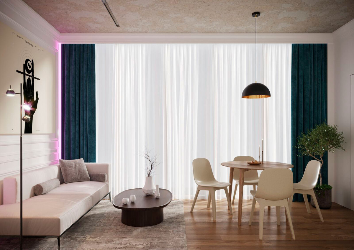 �����-������ ARCHOTEL ����