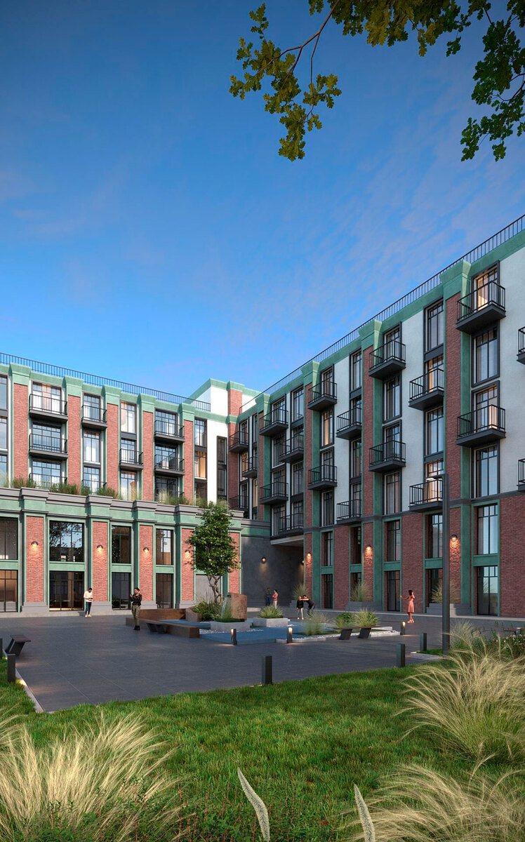 г����������� ����� ����