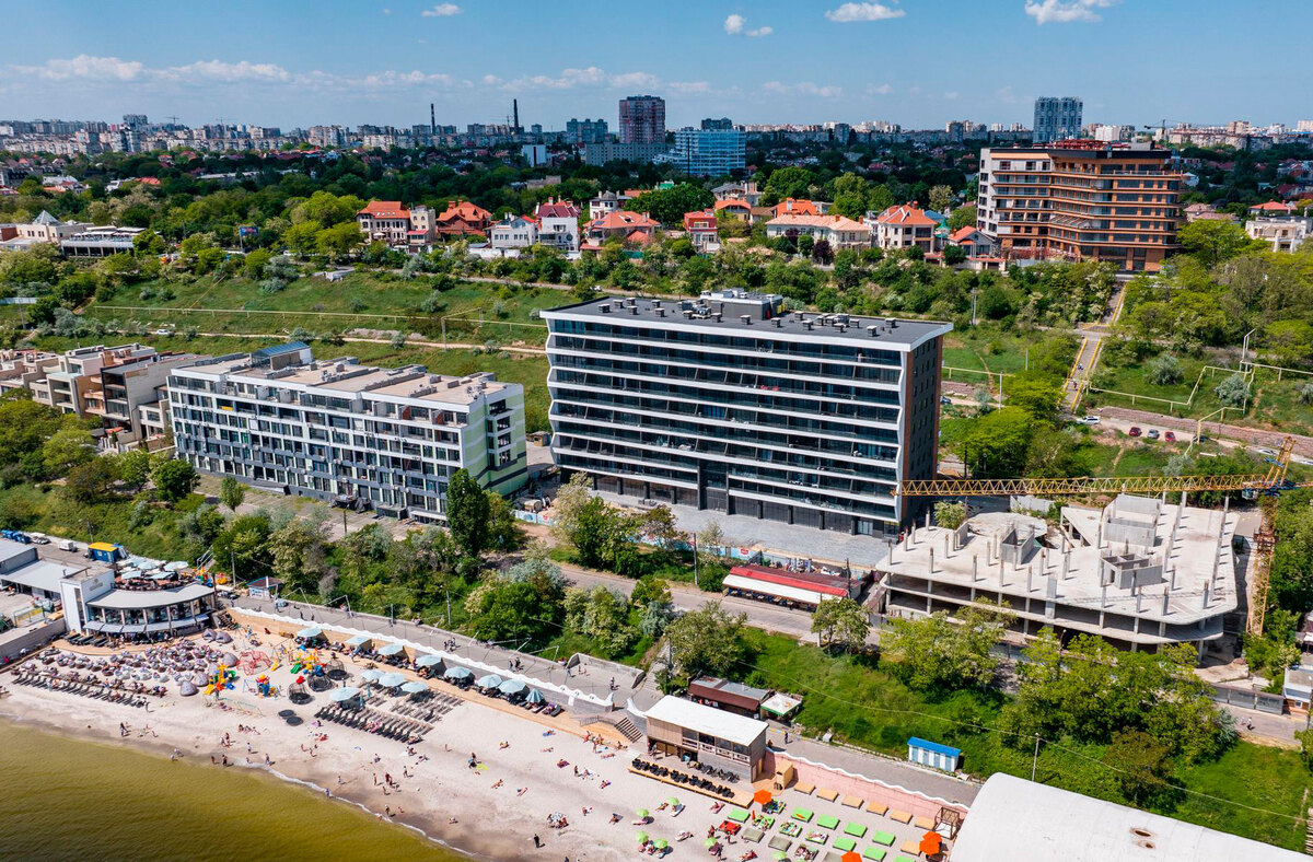 ������ ����