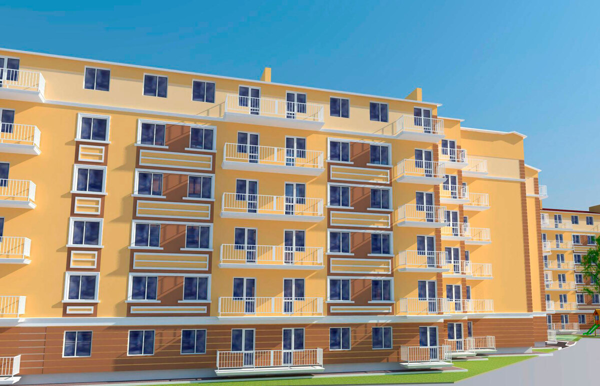 ����� �������� ����