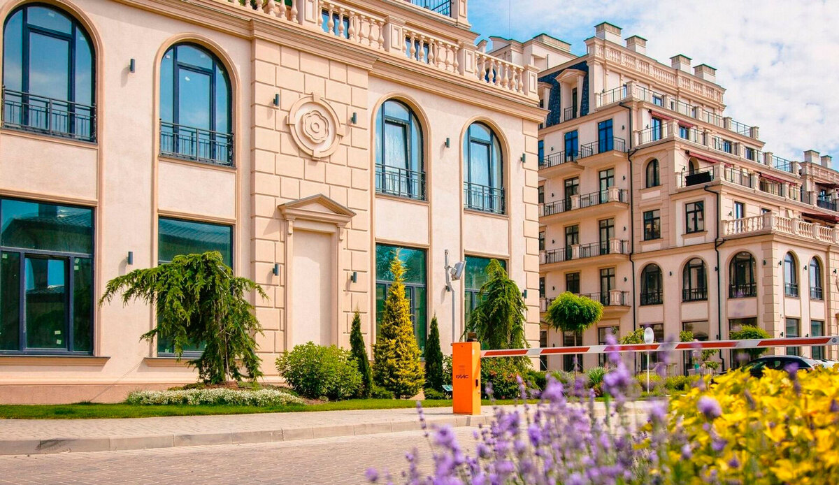 ���������� ����