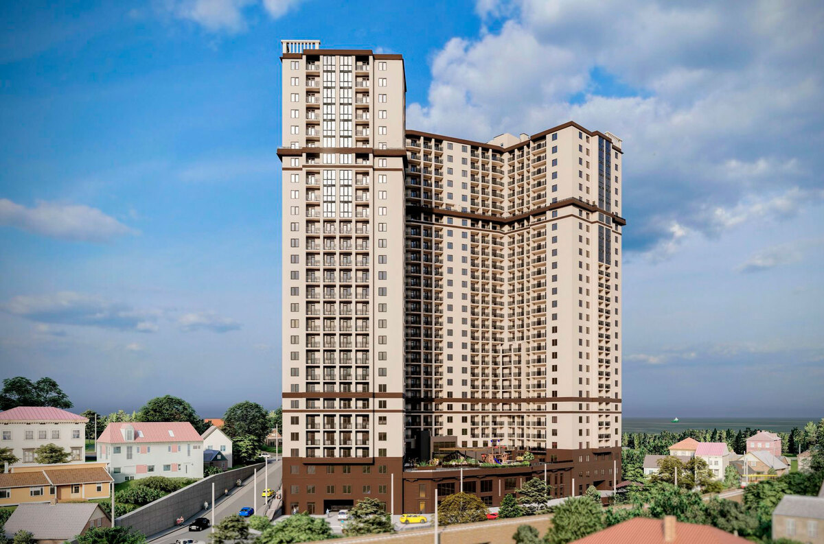 �������� ����