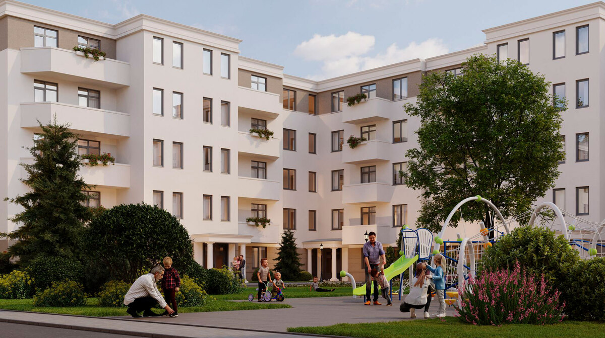 ������� ����