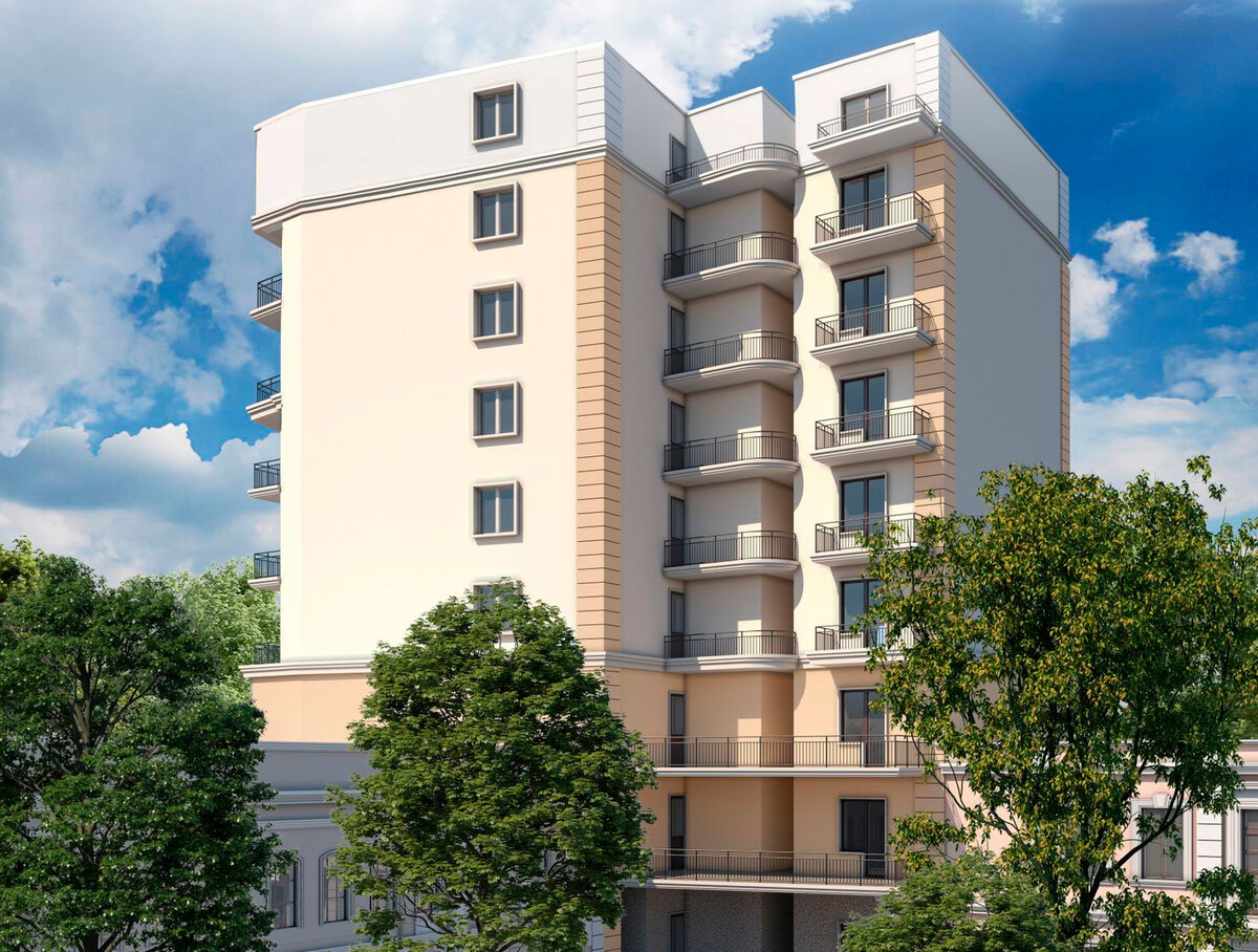 Smart Hall ����