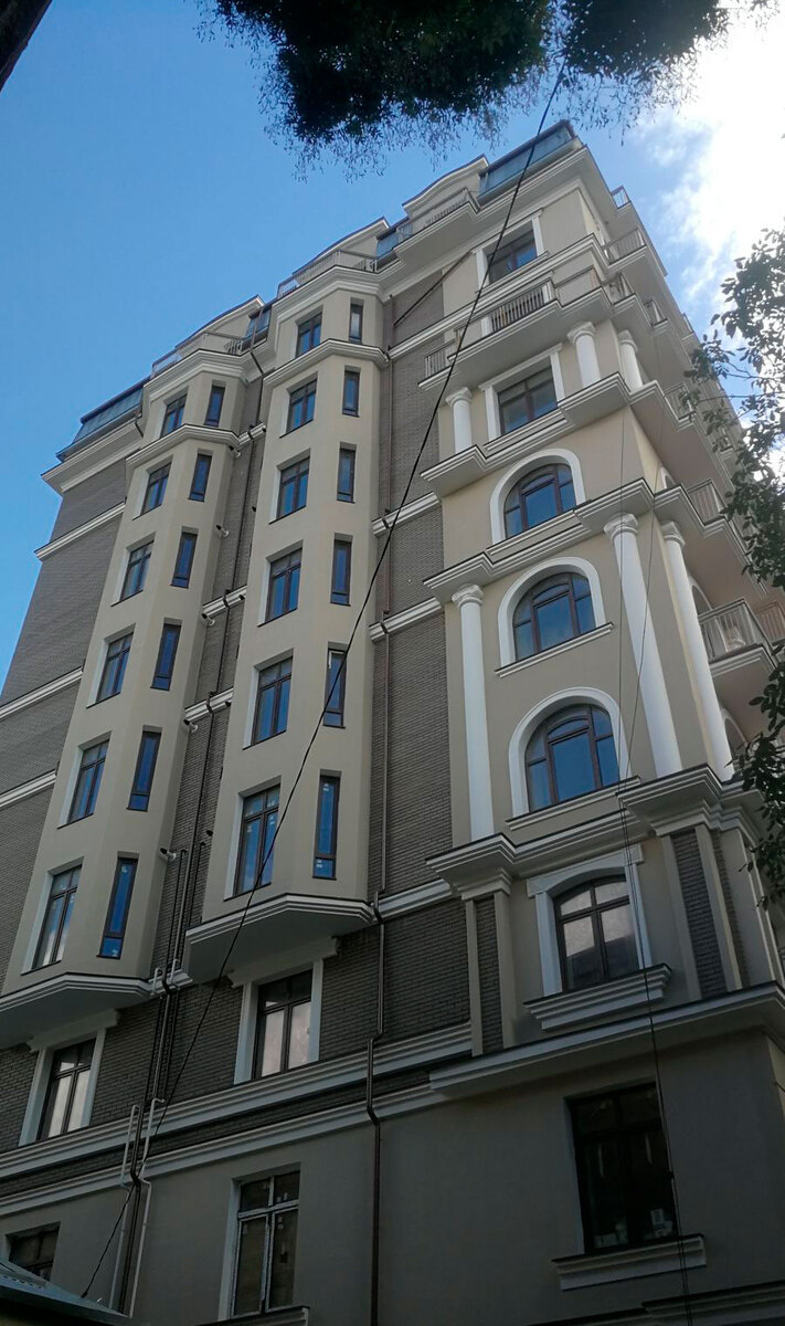 ³����� ����