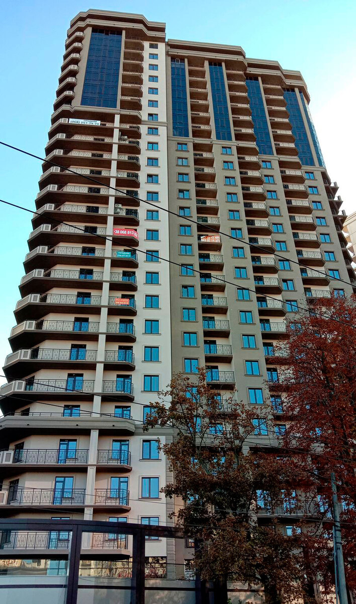 ����� ����