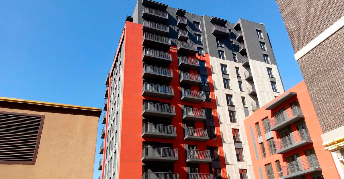 ���� ������ 2 ����