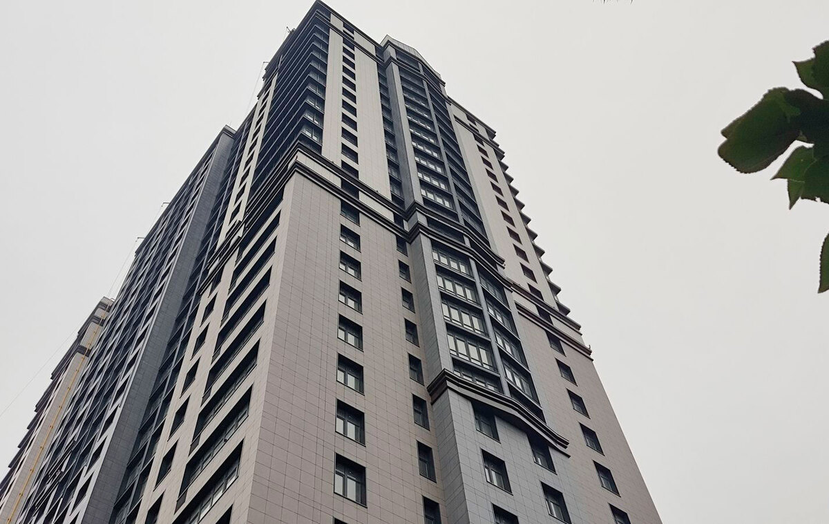 ���������� ����