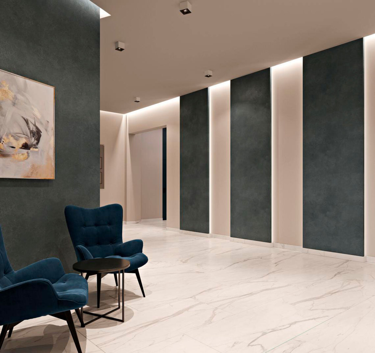 �������� ����