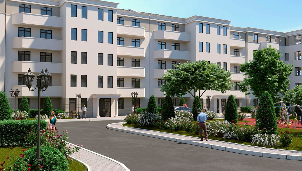 ������� ����