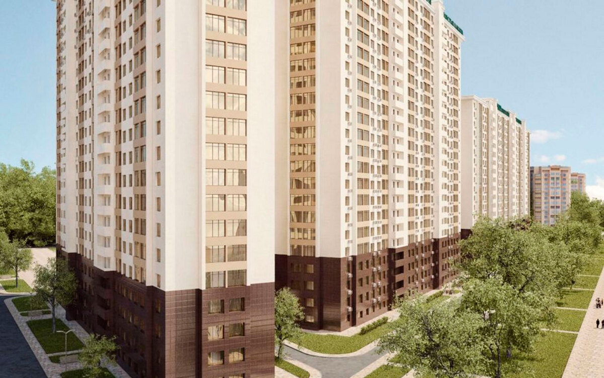 47 ������� ����