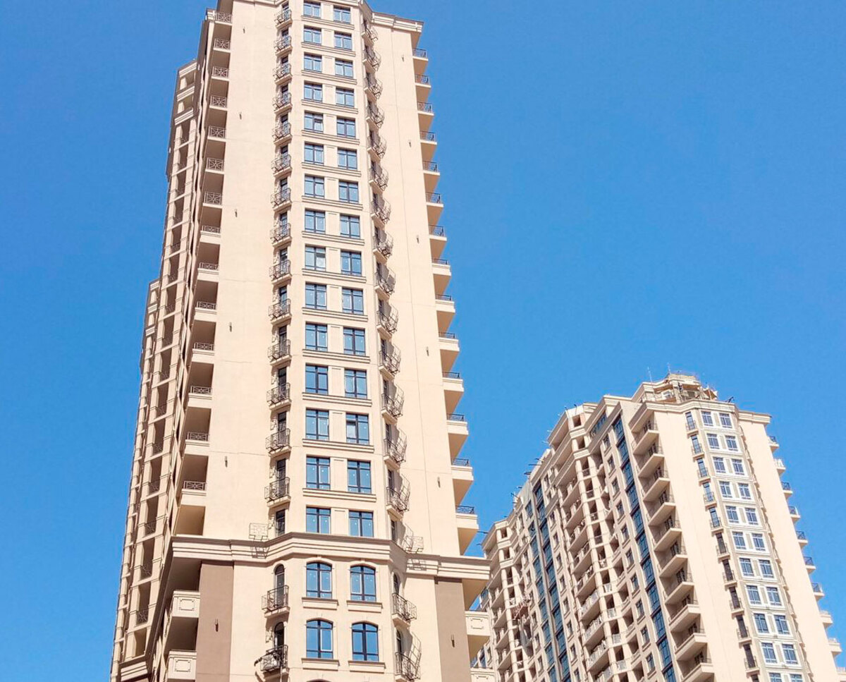 ����� ���� ����