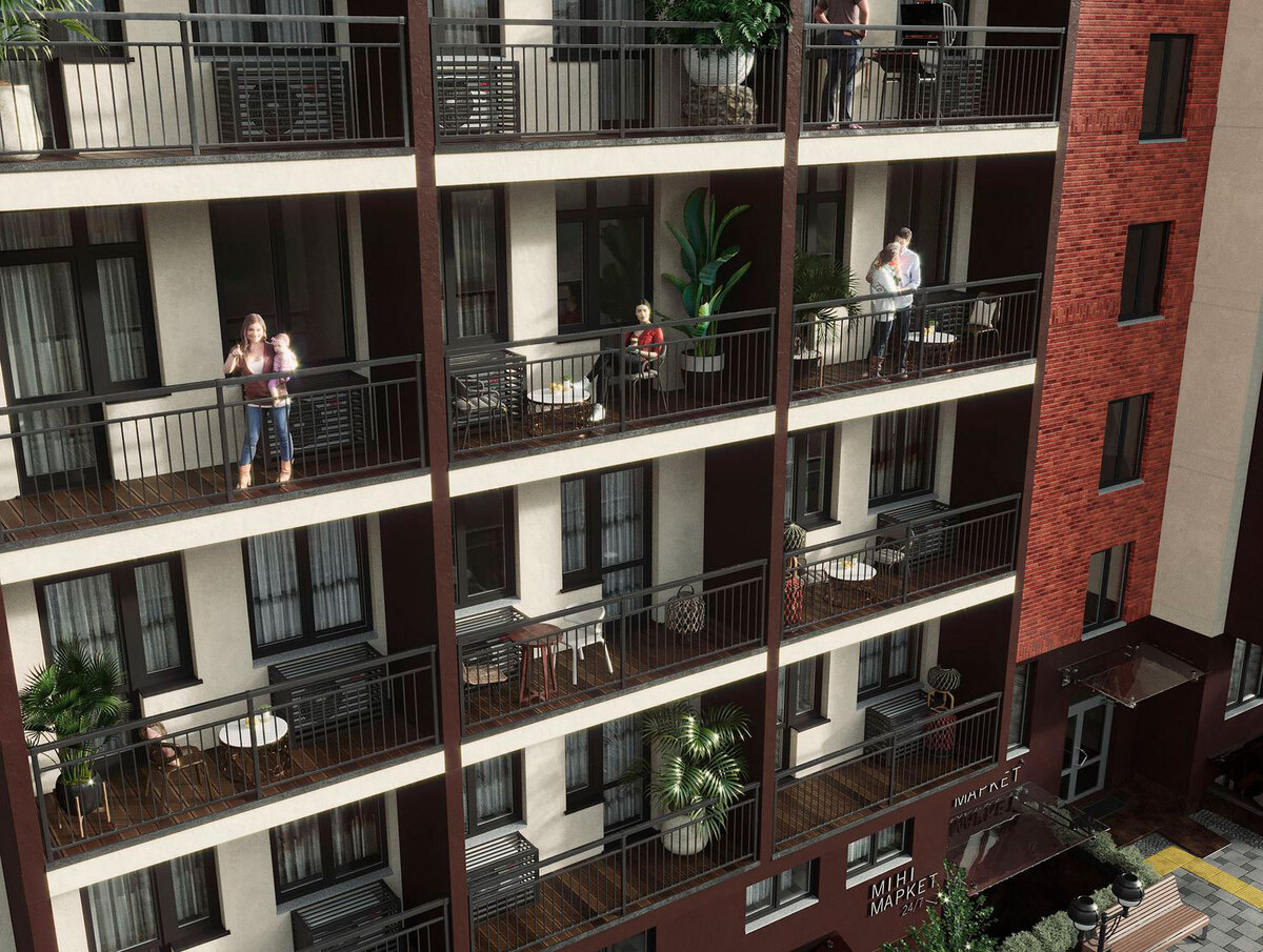 ǳ������ ����