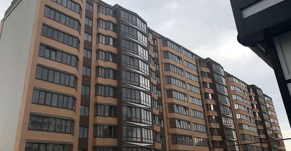 ������� ����� ����