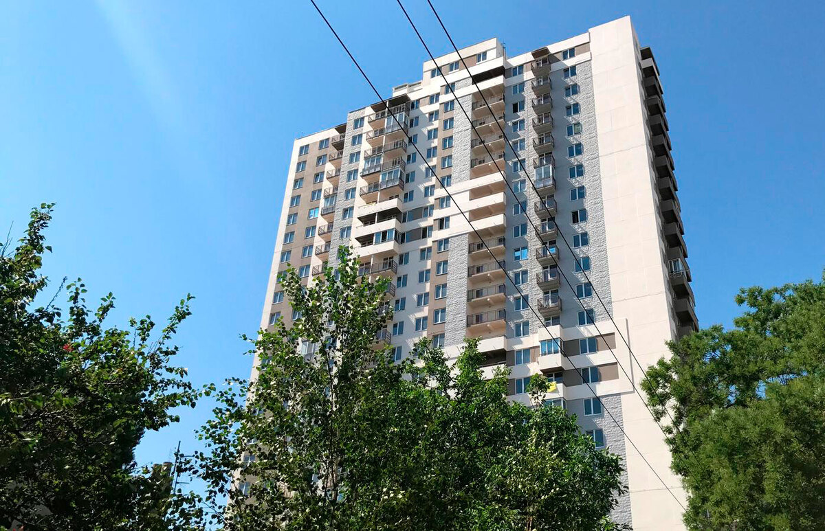 ������-2 ����