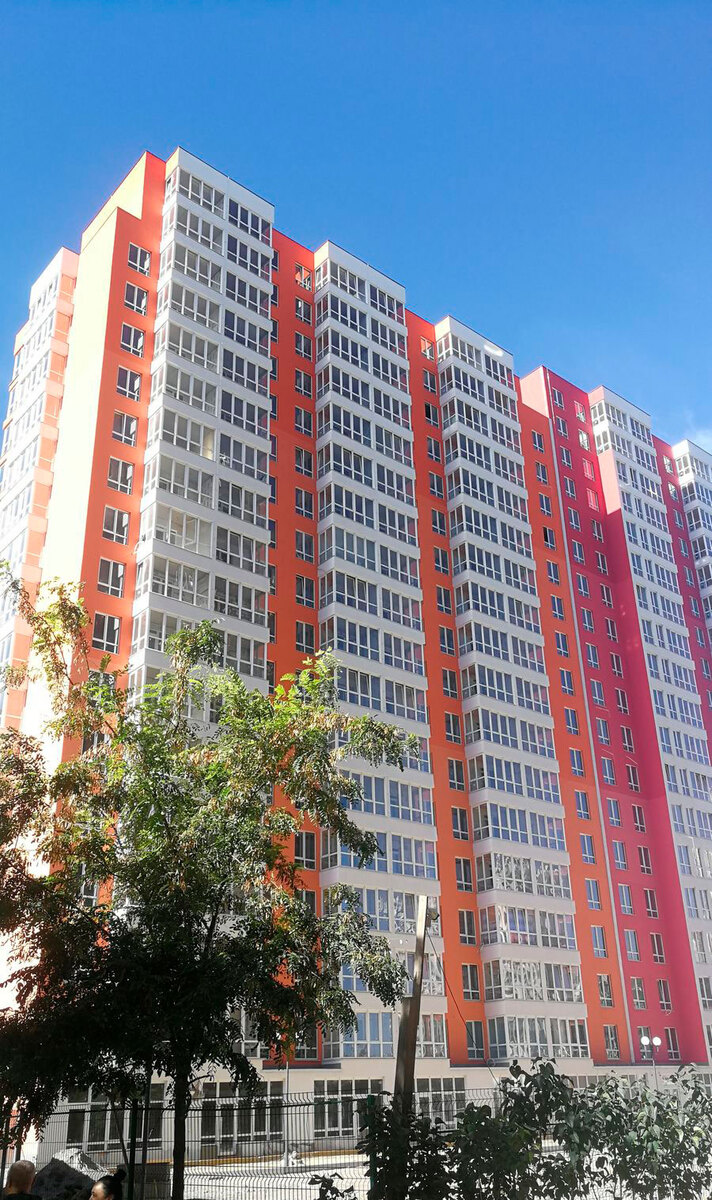 ��������-2 ����