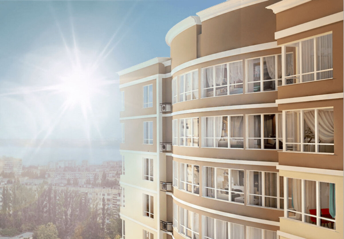 SunCity ����