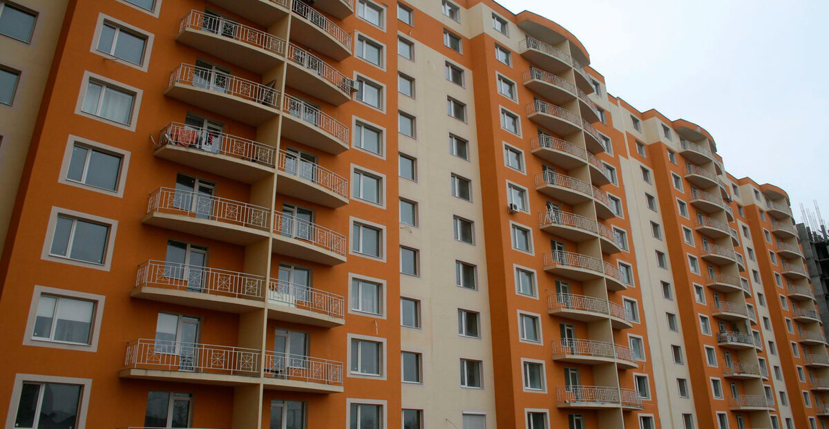 �������� ��� ����