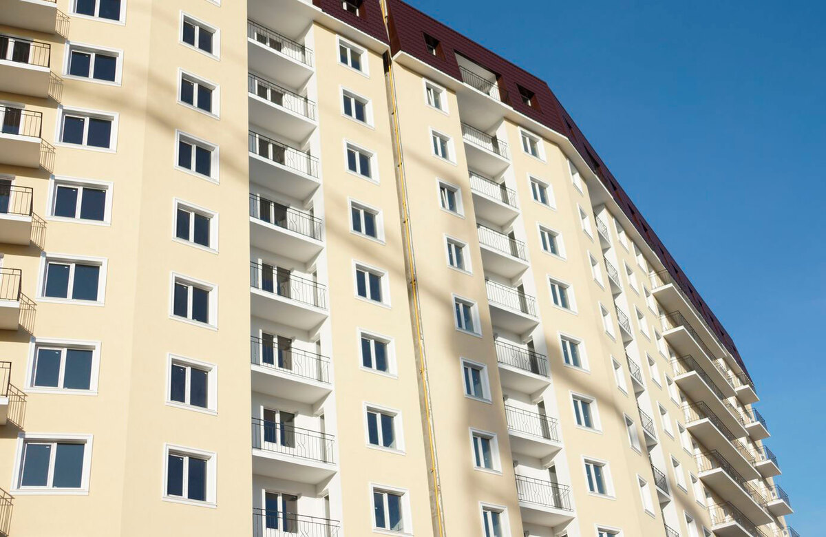 CONTINENT ����